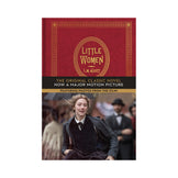 Little Women The Original Classic Novel Book