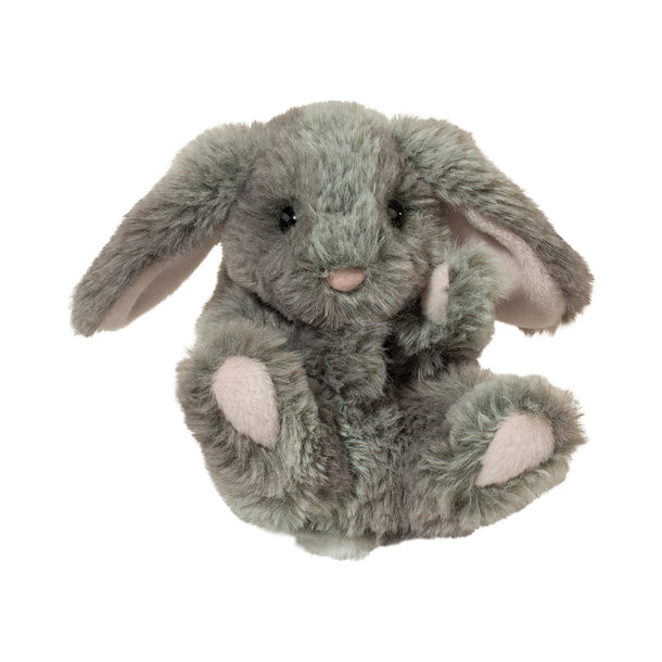 Douglas Lil Handful Bunny 6
