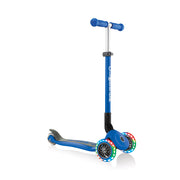 GLOBBER Primo Foldable Lights