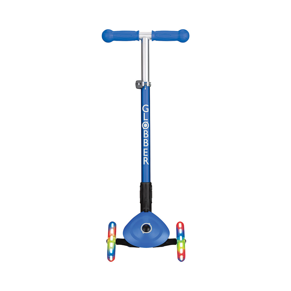 GLOBBER Primo Foldable Lights