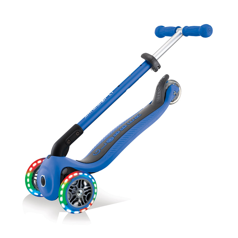 GLOBBER Primo Foldable Lights