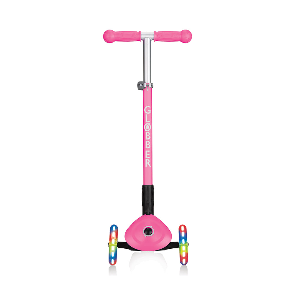 GLOBBER Primo Foldable Lights