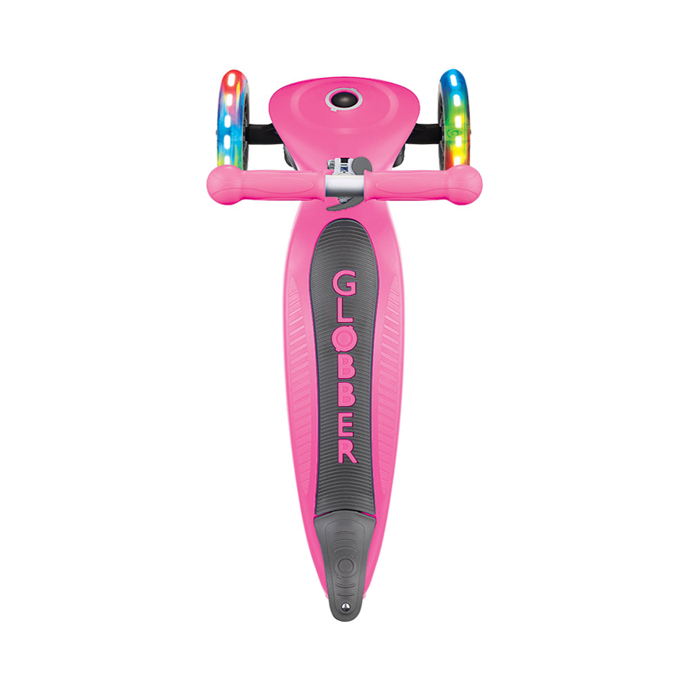 GLOBBER Primo Foldable Lights