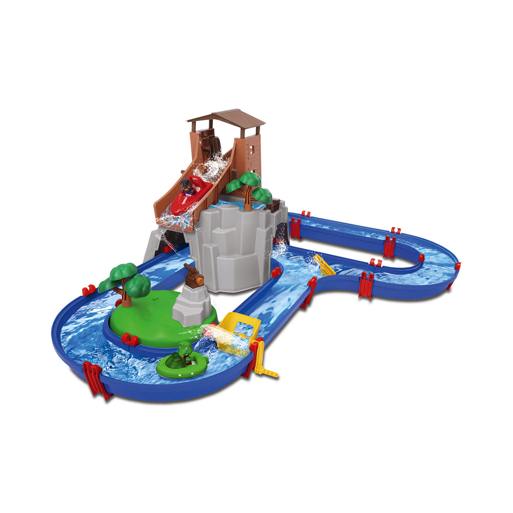 その他 Borne Lund AquaPlay AquaWorld 1535 2025年度完売】アクアプレイ アクアワールド: ボーネルンド