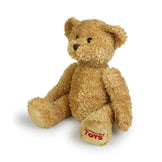 Mastermind Toys Mastermind Sitting Brown Bear 11''