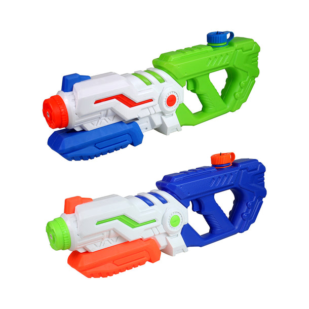 Mastermind Toys Water Soaker