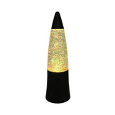 Shake & Shine Mini Glitter Lamp