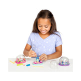 Creativity for Kids Make Your Own Water Globes Sweet Treats
