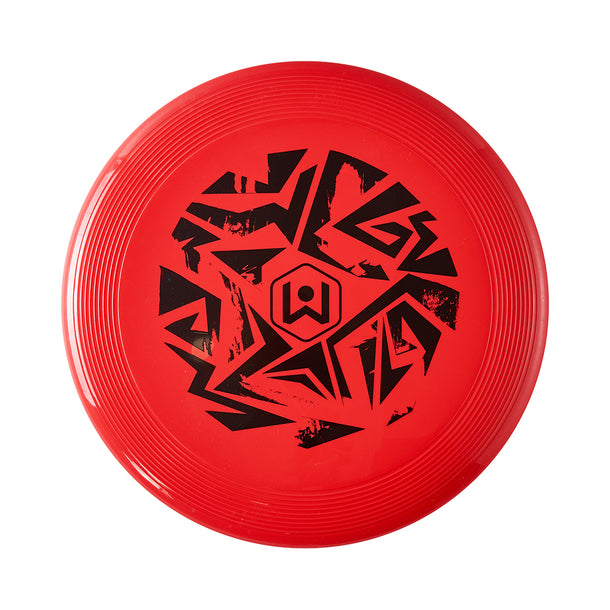 Wicked Big Sports™ Flying Disc