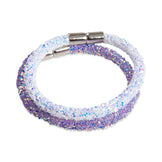 Great Pretenders Blissful Crystal Bracelet Set
