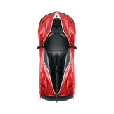 Rastar Red R/C Ferrari FXX K Evo Remote Control Car