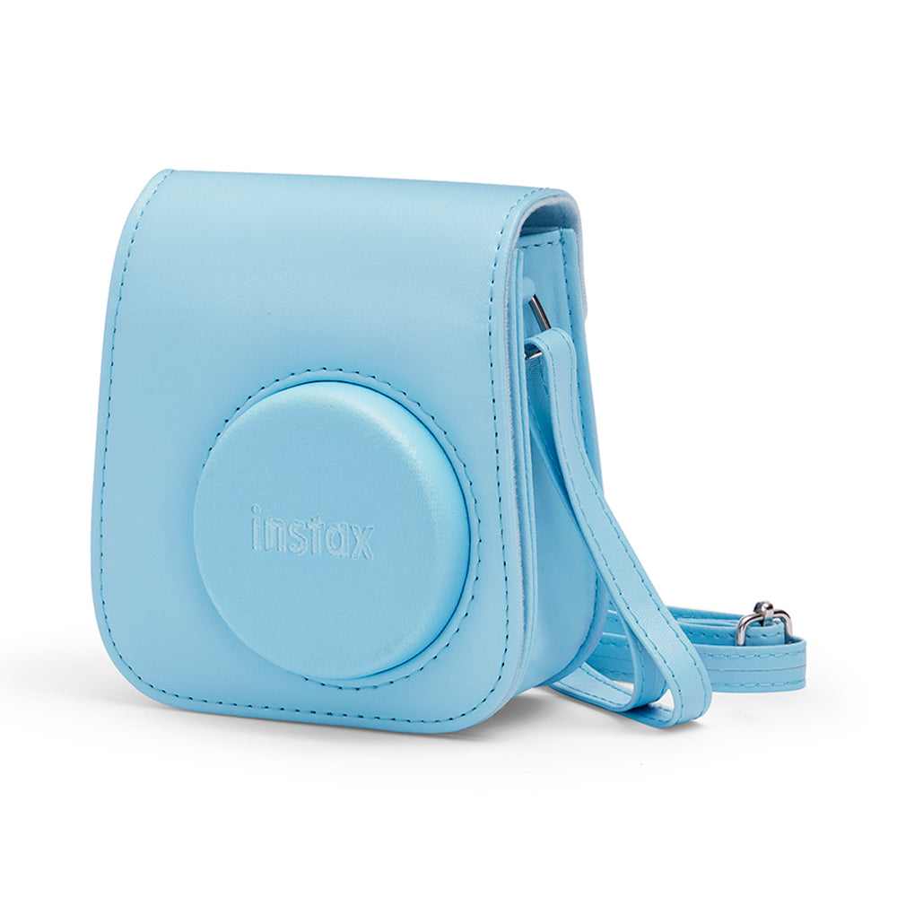 Fujifilm instax mini 11 camera case Clearance