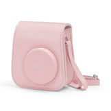 Fujifilm Instax Mini 11 Blush Pink Camera Case