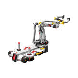 Joysticks Robotic Arm Building Kit