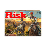 Risk