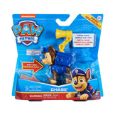 PAW Patrol Chase Action Pack