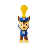 PAW Patrol Chase Action Pack