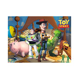 Ravensburger Disney·Pixar Toy Story 100pc Puzzle