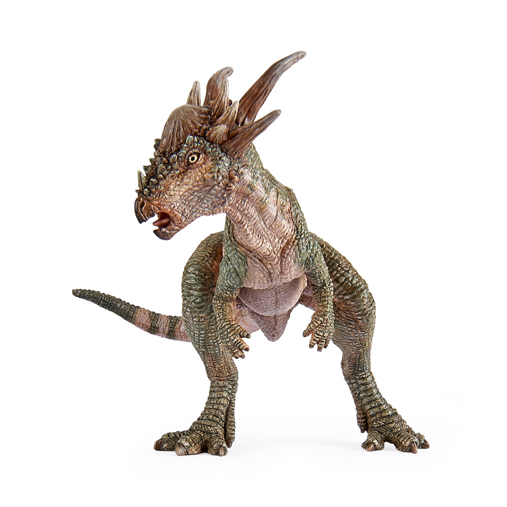 Stygimoloch