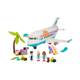 LEGO® Friends™ Heartlake City Airplane