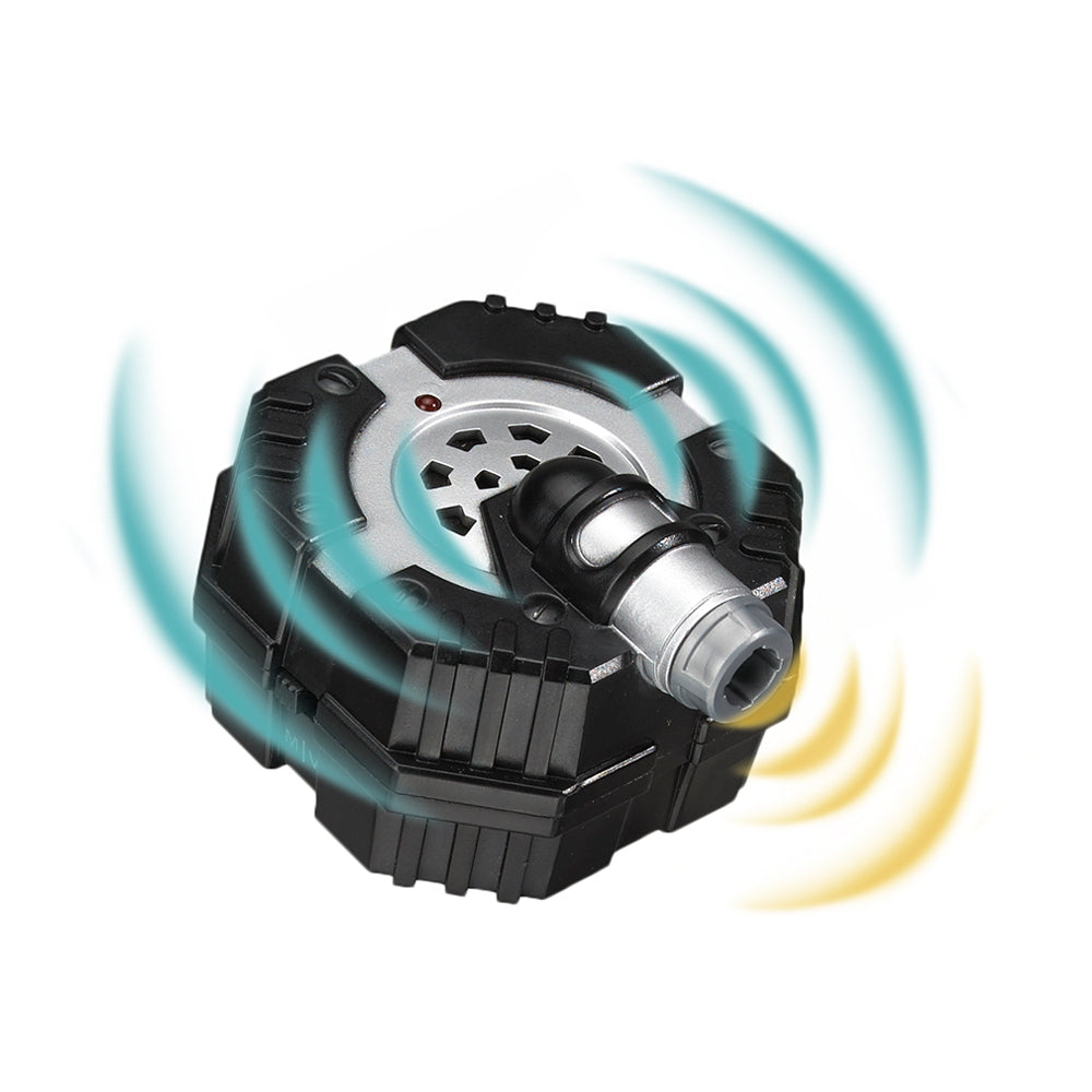 SpyX Micro Spy Sets Assorted