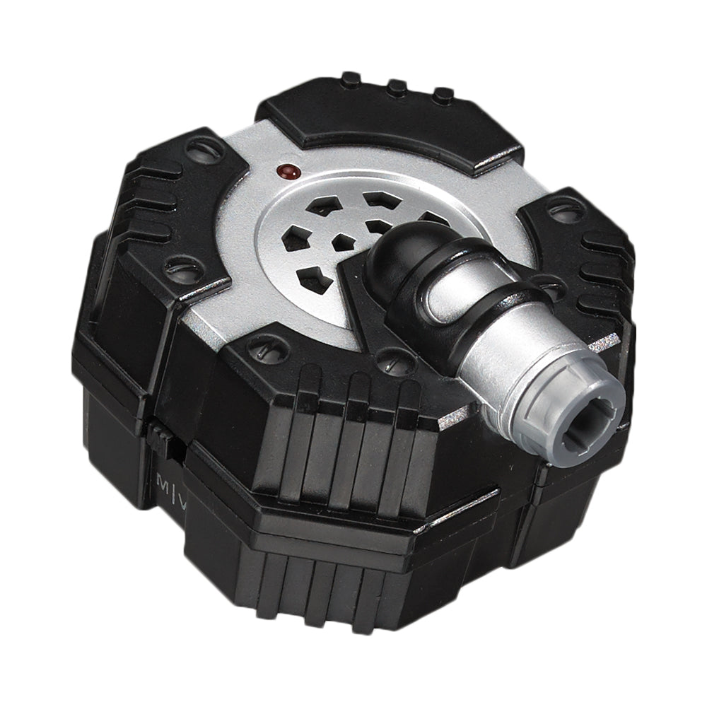 SpyX Micro Spy Sets Assorted