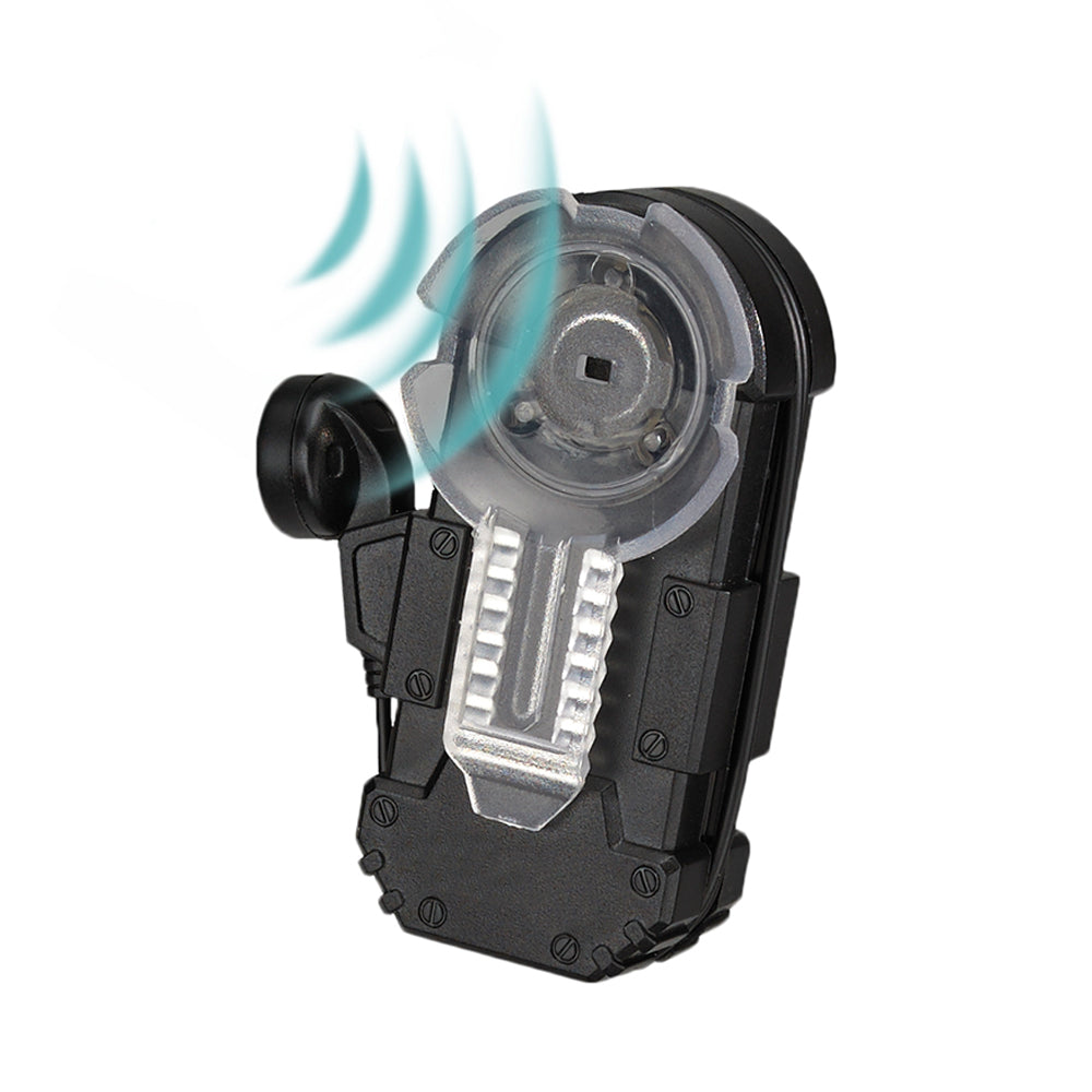 SpyX Micro Spy Sets Assorted