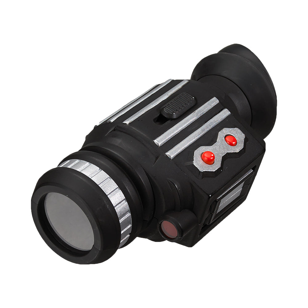 SpyX Micro Spy Sets Assorted