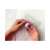 Wish*Craft Marbled Moon Phase Jewellery