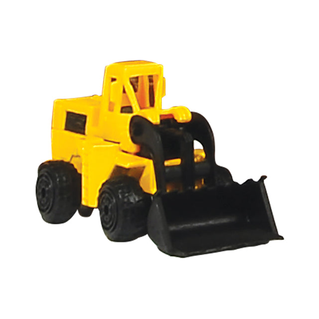 Dickie Toys Construction Playset