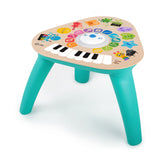 Hape Baby Einstein Magic Touch Clever Composer Tune Table