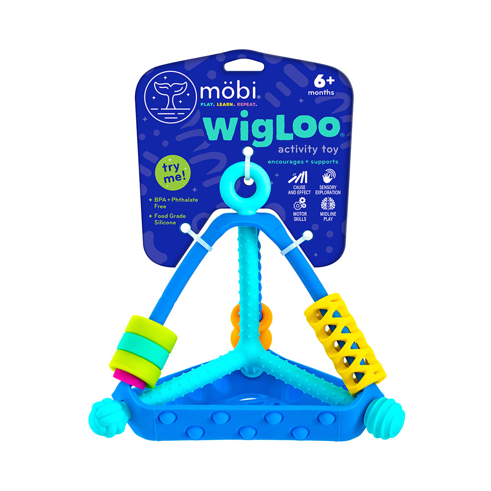 20% Select Baby Guide Toys