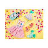 Glitter Girls What a Surprise! 14'' Deluxe Outfit