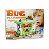 SmartLab Bug Playground Insect Inspector Lab