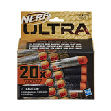NERF Ultra 20-Dart Refill