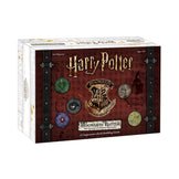 Harry Potter Hogwarts Battle Game Charms and Potions Expansion