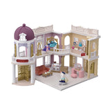 Calico Critters Grand Department Store Set