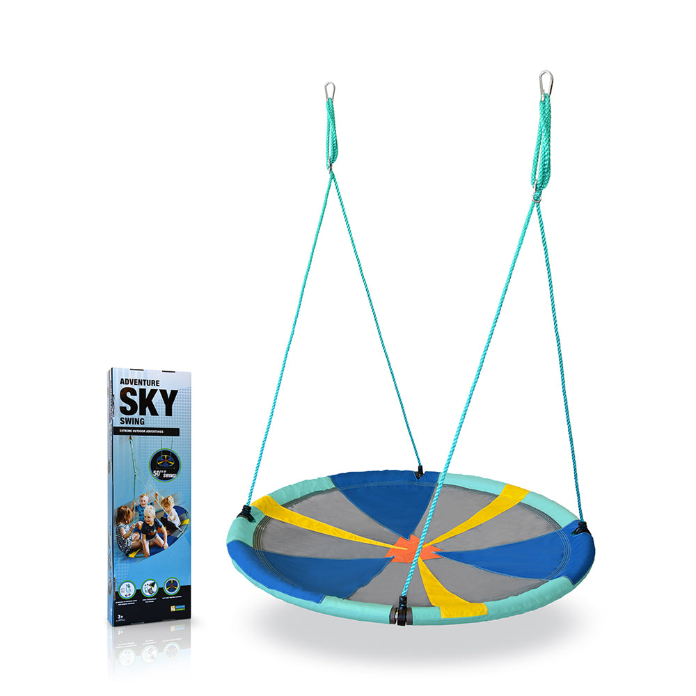 Sky Swing 50''