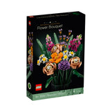 LEGO Creator Flower Bouquet