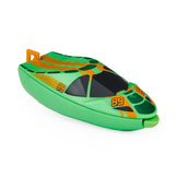 SwimWays Gator Speed Beast Boat