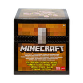 Minecraft Large Craft A Figure Assorted