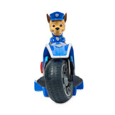 PAW Patrol Movie Chase RC Motorcycle