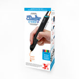 3Doodler Create+ Essential Pen Set