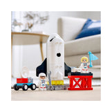 LEGO® DUPLO® Space Shuttle Mission