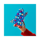 LEGO DOTS Pencil Holder 41936 DIY Craft Decoration Kit