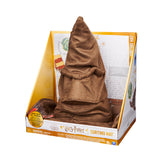 Wizarding World Harry Potter Sorting Hat Interactive Toy