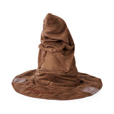 Wizarding World Harry Potter Sorting Hat Interactive Toy