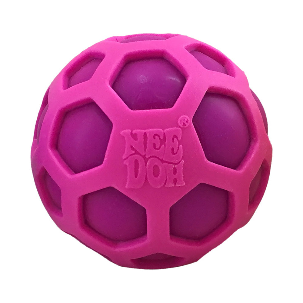 NeeDoh Atomic Assorted