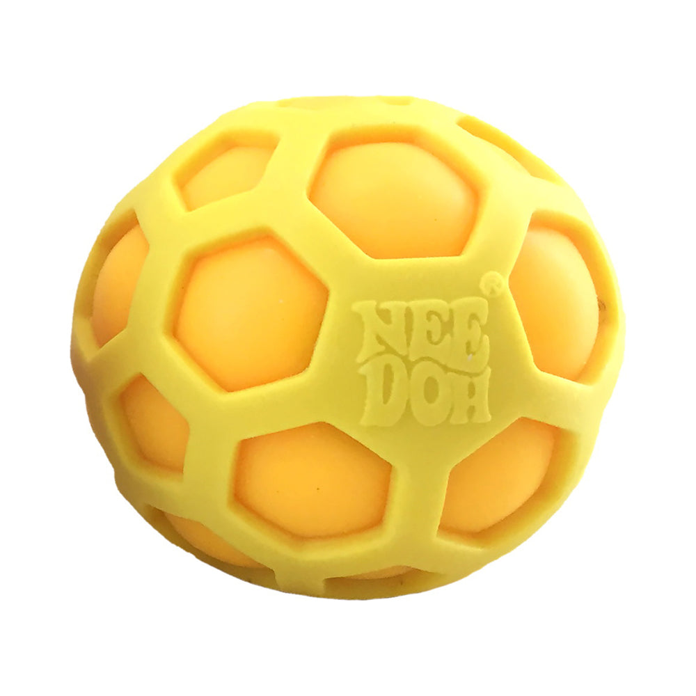 NeeDoh Atomic Assorted