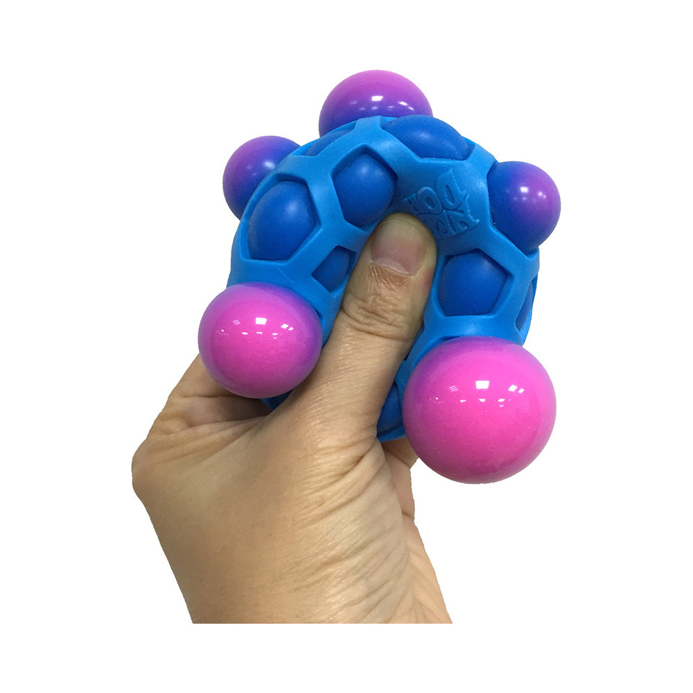 NeeDoh Atomic Assorted